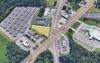 4010 Horn Lake Rd photo